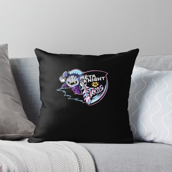 Artikelvorschau, MK ist Trans Classic T-Shirt entworfen und verkauft von ThijmenDongen.