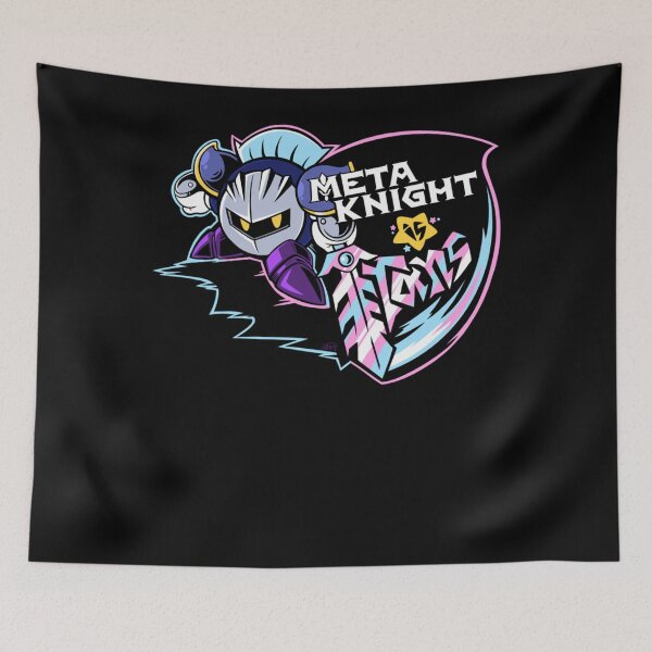 Item preview, MK is Trans Classic T-Shirt designed and sold by ThijmenDongen.