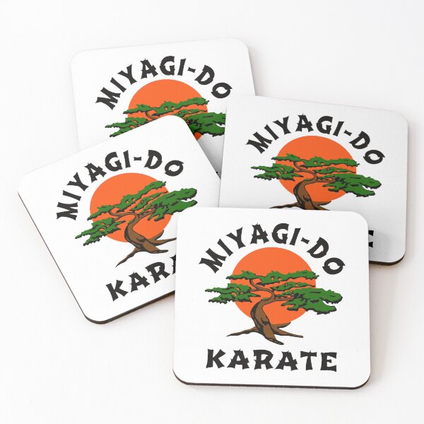 Item preview, Karate logo designed and sold by xian6.