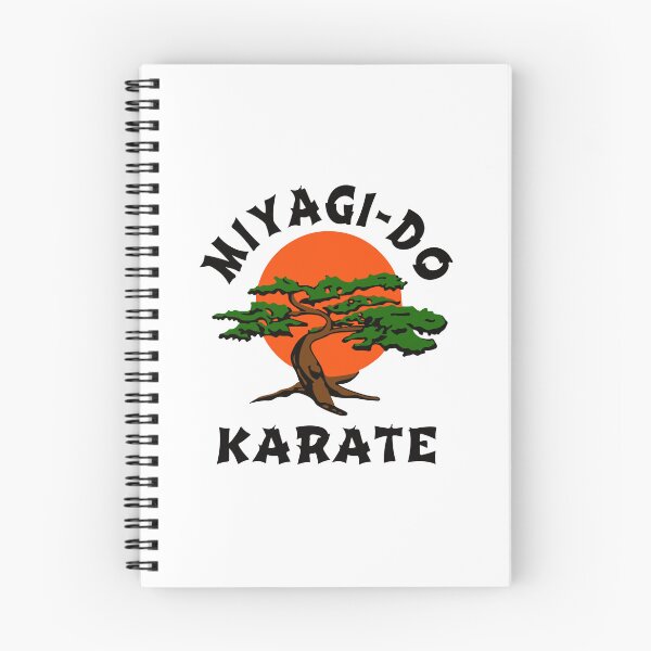 Item preview, Karate logo designed and sold by xian6.