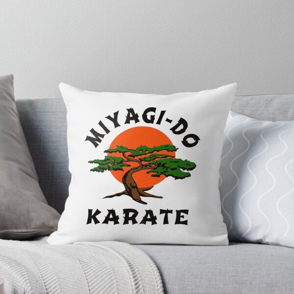 Item preview, Karate logo designed and sold by xian6.