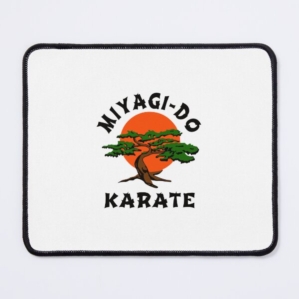 Item preview, Karate logo designed and sold by xian6.
