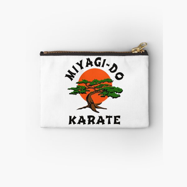 Item preview, Karate logo designed and sold by xian6.