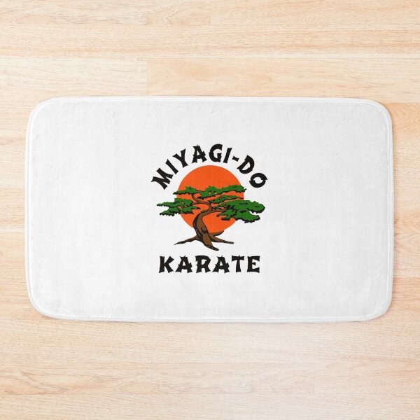 Item preview, Karate logo designed and sold by xian6.