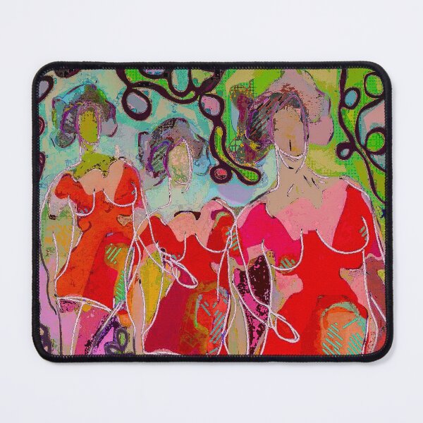 Item preview, Dream Girls designed and sold by Miss-Lo.