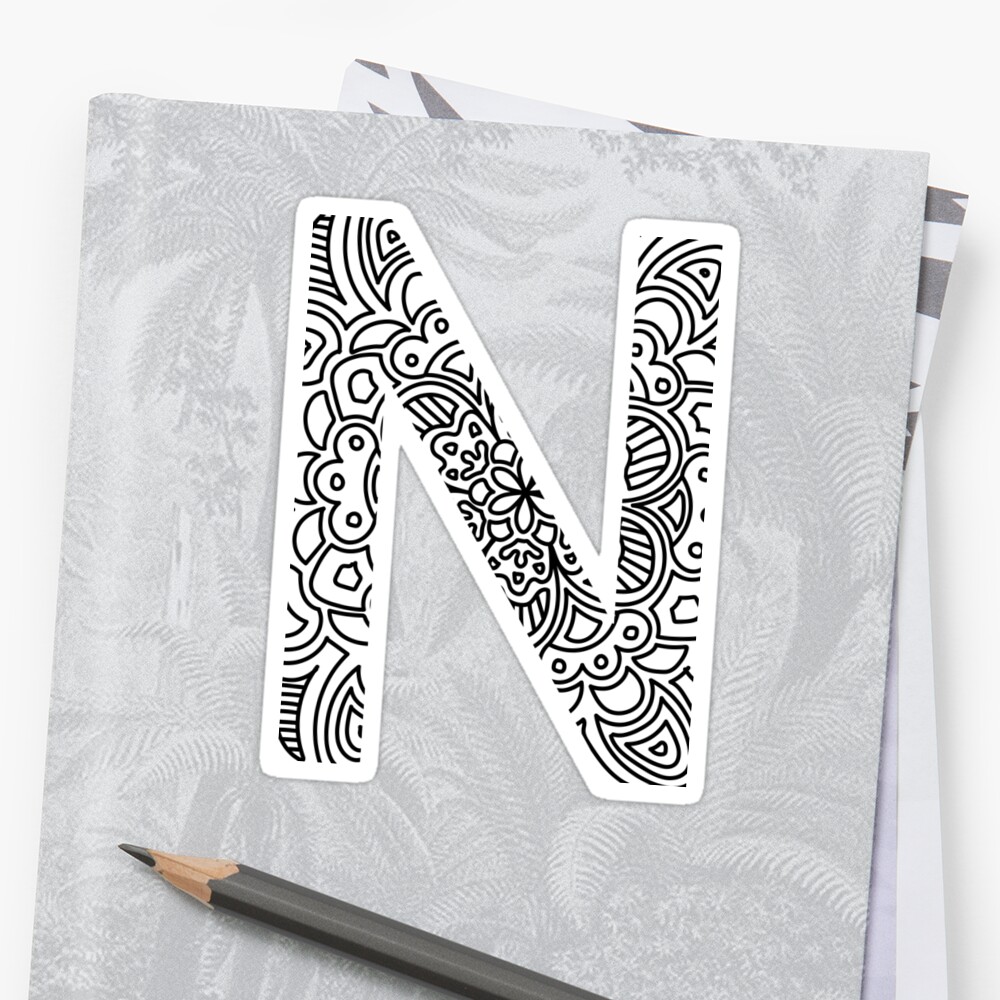 nu-greek-letter-sorority-sticker-sticker-by-susyj-redbubble