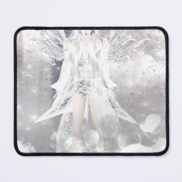 Item preview, Winter is Coming designed and sold by CherryBlack.