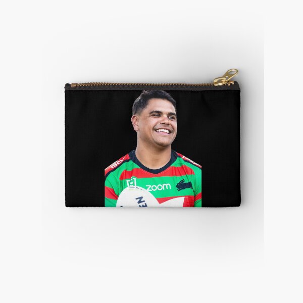 Item preview, latrell mitchell   designed and sold by OnceUponAChrist.