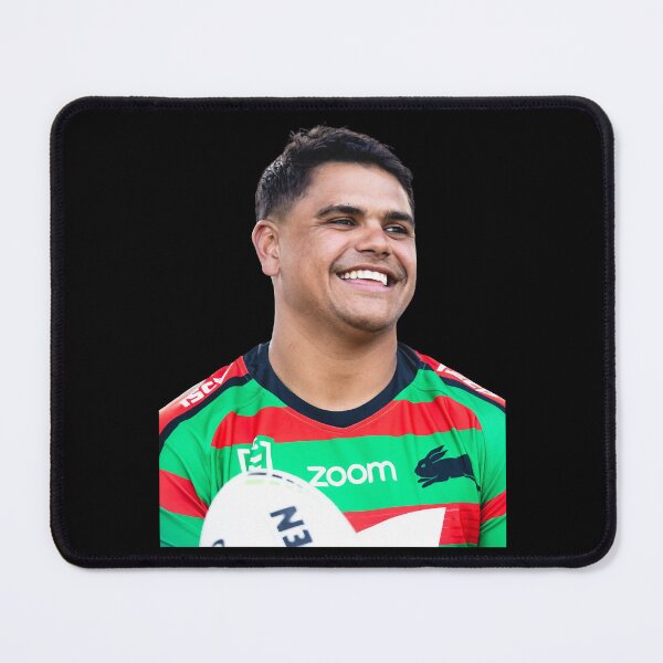 Item preview, latrell mitchell designed and sold by OnceUponAChrist.