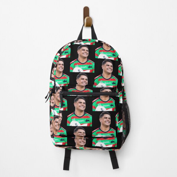 Item preview, latrell mitchell   designed and sold by OnceUponAChrist.
