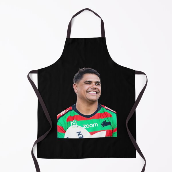 Item preview, latrell mitchell designed and sold by OnceUponAChrist.