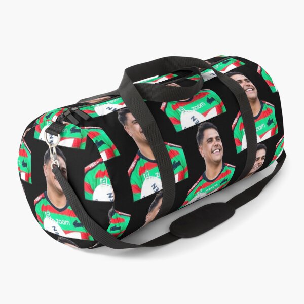 Item preview, latrell mitchell designed and sold by OnceUponAChrist.