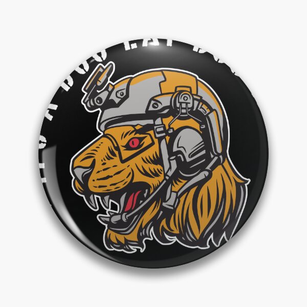 Item preview, Dog Eat Dog - Dark designed and sold by Motiv8-Tees.