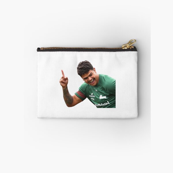 Item preview, latrell mitchell   designed and sold by OnceUponAChrist.