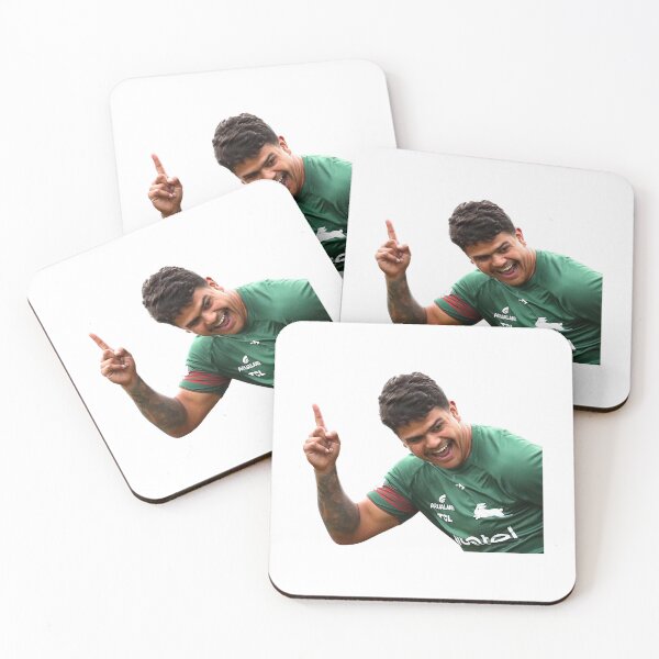 Item preview, latrell mitchell   designed and sold by OnceUponAChrist.