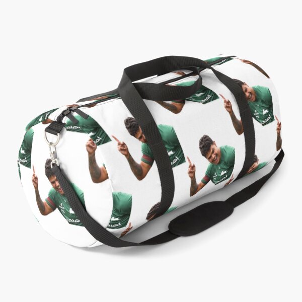 Item preview, latrell mitchell designed and sold by OnceUponAChrist.