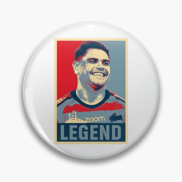 Item preview, Latrell Mitchell Legend designed and sold by OnceUponAChrist.