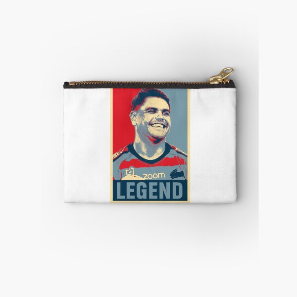 Item preview, Latrell Mitchell Legend designed and sold by OnceUponAChrist.