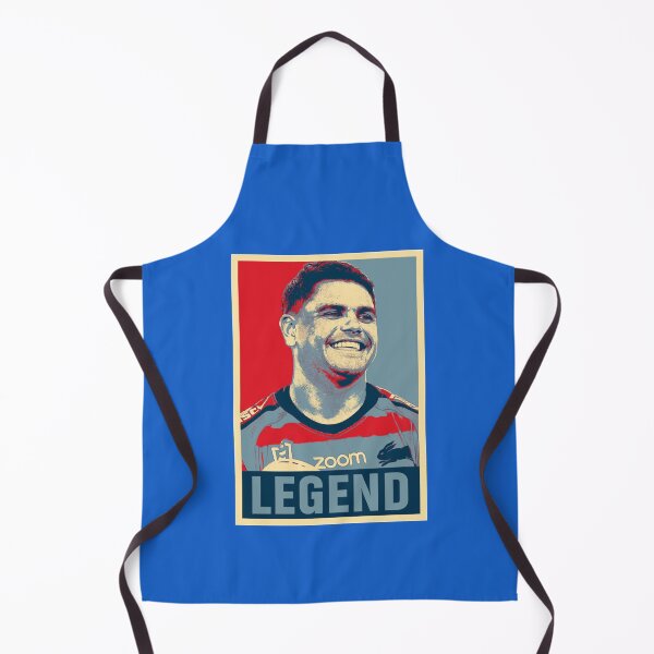 Item preview, Latrell Mitchell Legend designed and sold by OnceUponAChrist.