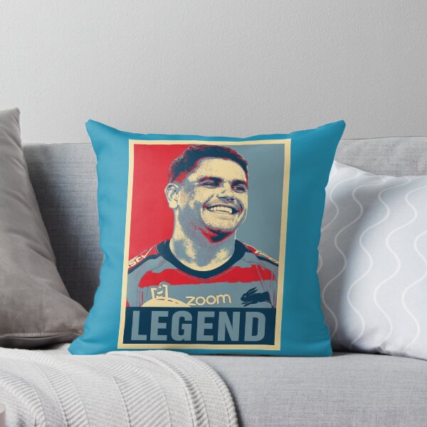Item preview, Latrell Mitchell Legend designed and sold by OnceUponAChrist.
