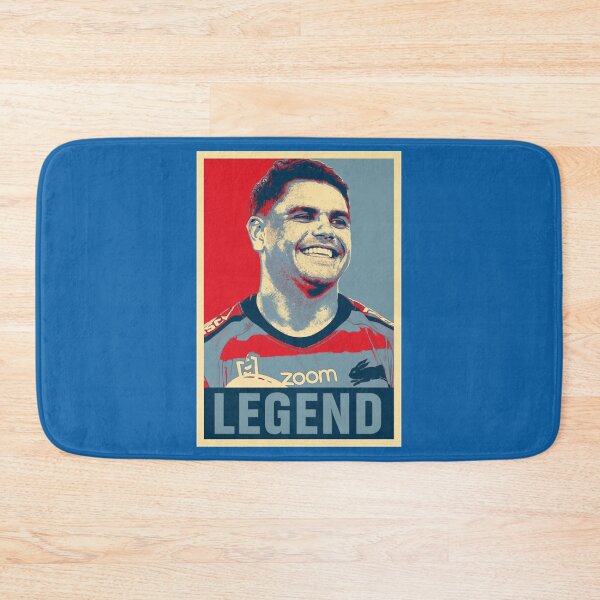 Item preview, Latrell Mitchell Legend designed and sold by OnceUponAChrist.