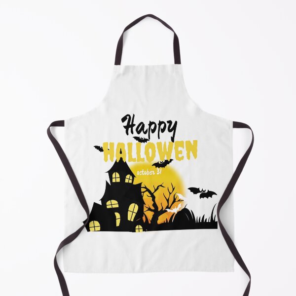 Item preview, halloween trick or treat designed and sold by mrelax57700.