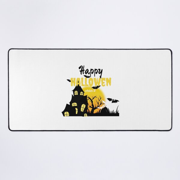 Item preview, halloween trick or treat designed and sold by mrelax57700.