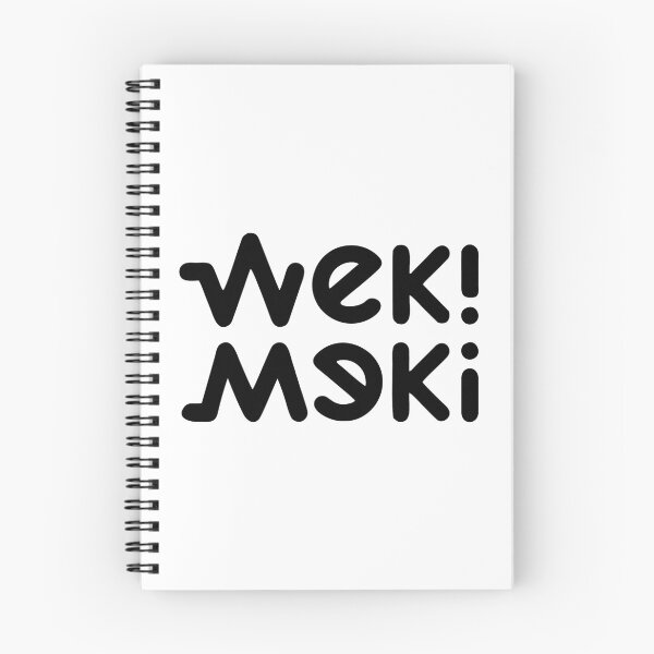 Item preview, weki meki black designed and sold by dexta.
