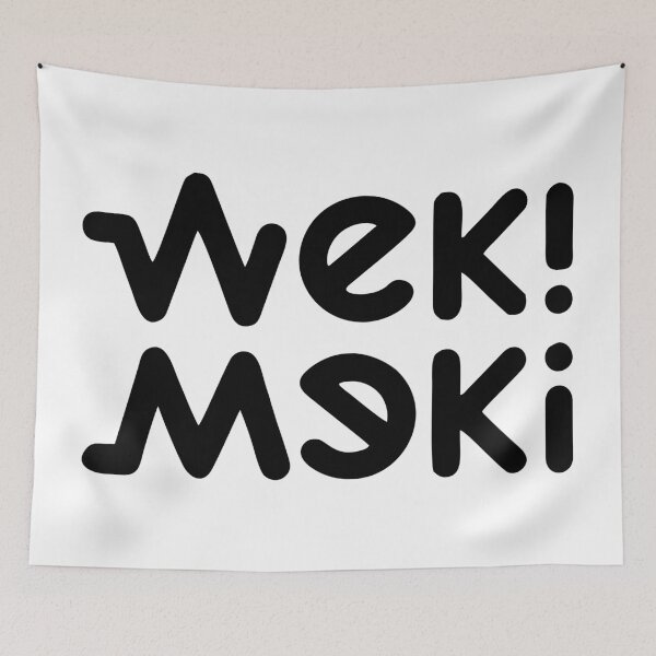 Item preview, weki meki black designed and sold by dexta.