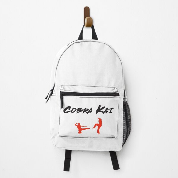 Item preview, Karate Kick designed and sold by xian6.