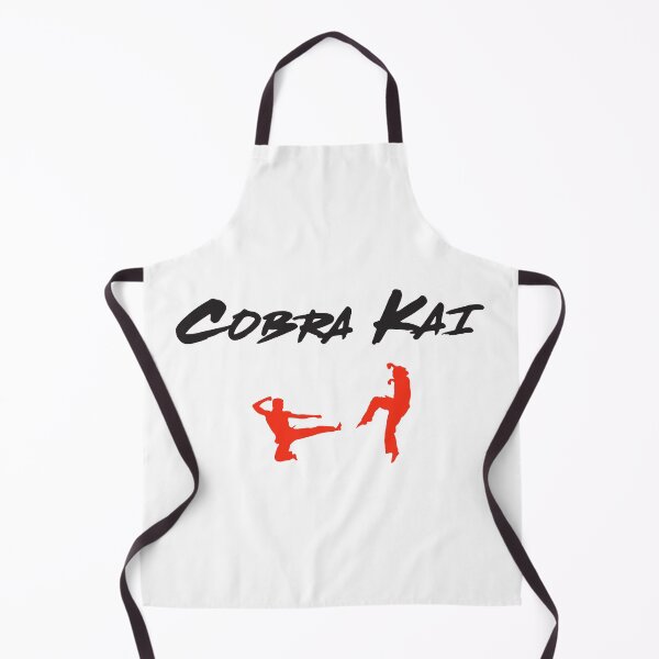 Item preview, Karate Kick designed and sold by xian6.