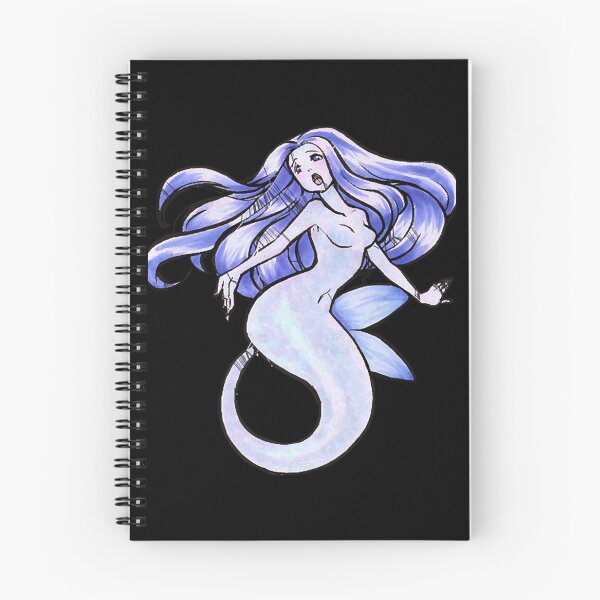 Item preview, Mermay 1 Racerback Tank Top designed and sold by mlqeva.