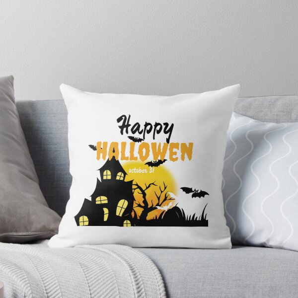 Item preview, halloween trick or treat designed and sold by mrelax57700.