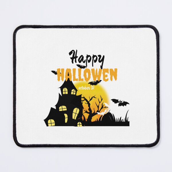 Item preview, halloween trick or treat designed and sold by mrelax57700.