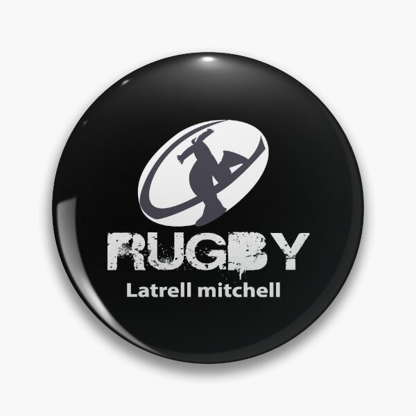 Item preview, Latrell mitchell top player Premium Scoop designed and sold by OnceUponAChrist.