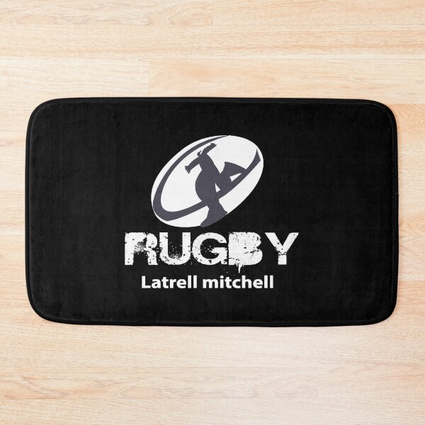 Item preview, Latrell mitchell top player Premium Scoop designed and sold by OnceUponAChrist.