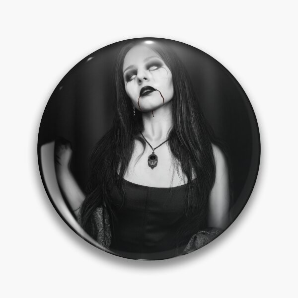 Item preview, Countess  designed and sold by valeaielelor.