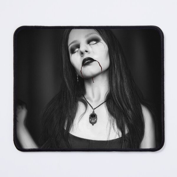 Item preview, Countess  designed and sold by valeaielelor.