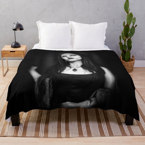 Item preview, Countess  designed and sold by valeaielelor.