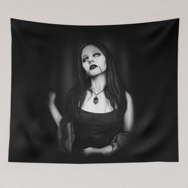 Item preview, Countess  designed and sold by valeaielelor.