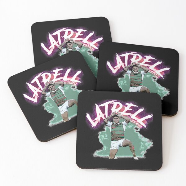 Item preview, Latrell Mitchell designed and sold by OnceUponAChrist.