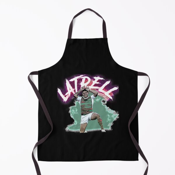 Item preview, Latrell Mitchell designed and sold by OnceUponAChrist.