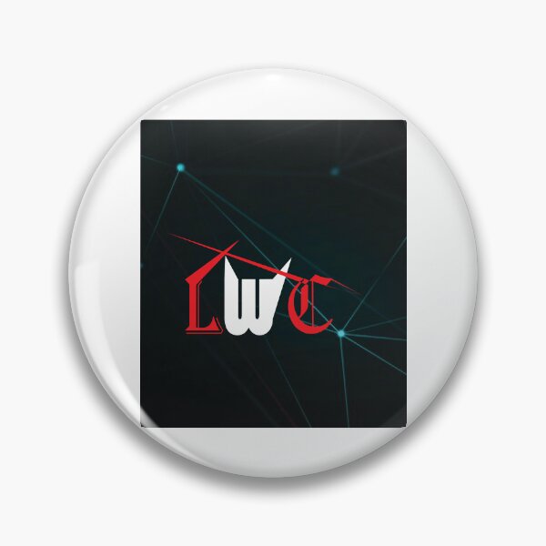 Item preview, Louder With Crowder stickers designed and sold by OnceUponAChrist.