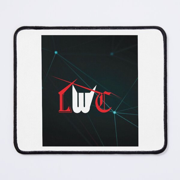 Item preview, Louder With Crowder stickers designed and sold by OnceUponAChrist.