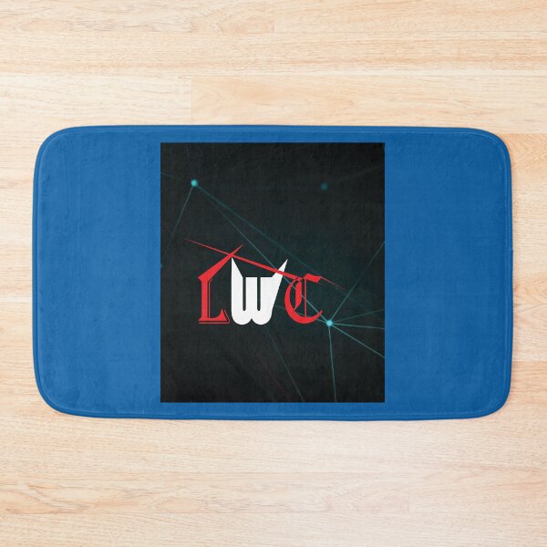 Item preview, Louder With Crowder stickers designed and sold by OnceUponAChrist.