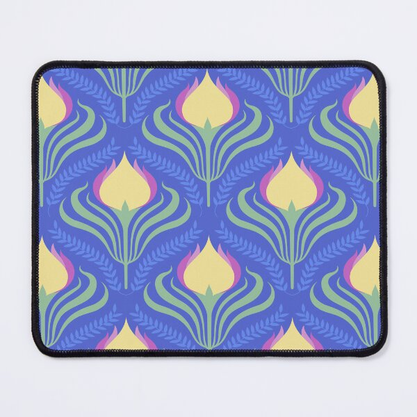 Item preview, Motion in Nature Series [Multicolor] CP22083c designed and sold by Carina Parry Studios.