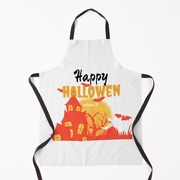 Item preview, halloween trick or treat designed and sold by mrelax57700.