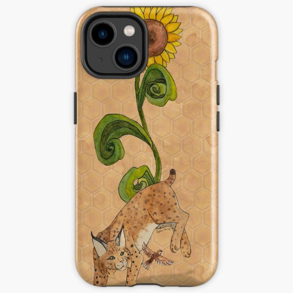 Beeswax Phone Cases for Sale Redbubble