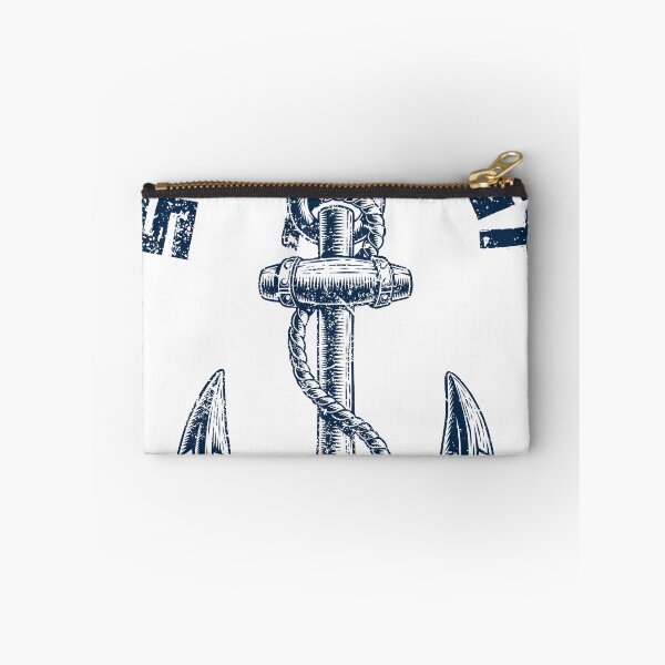 Item preview, Steadfast - Light designed and sold by Motiv8-Tees.