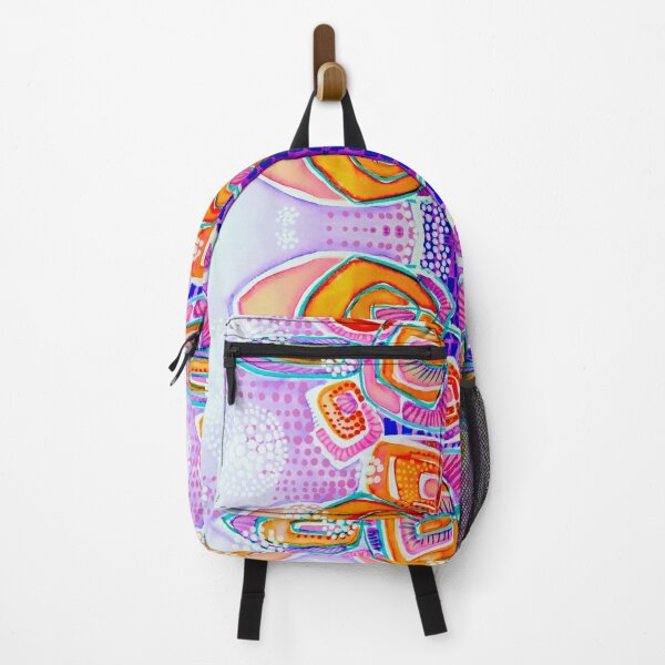 Item preview, Totem,symmetry and flourishing designed and sold by ivaksivak.